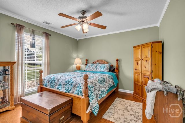 228 Pampas Drive, Pooler, GA 31322