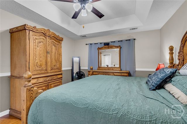 228 Pampas Drive, Pooler, GA 31322