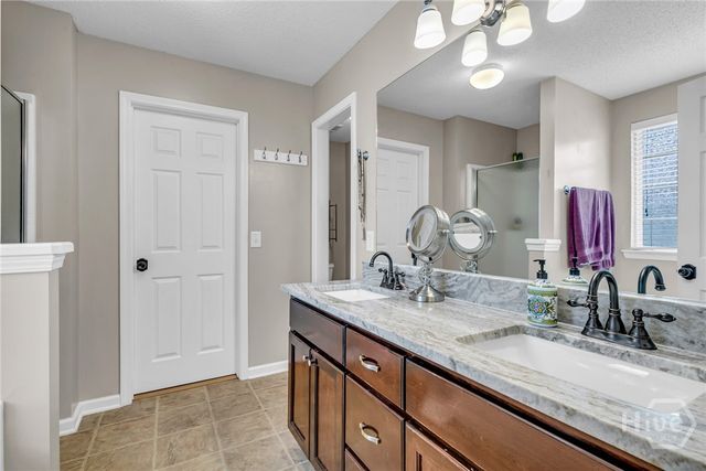 228 Pampas Drive, Pooler, GA 31322