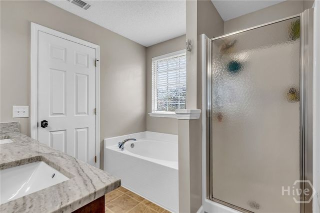228 Pampas Drive, Pooler, GA 31322