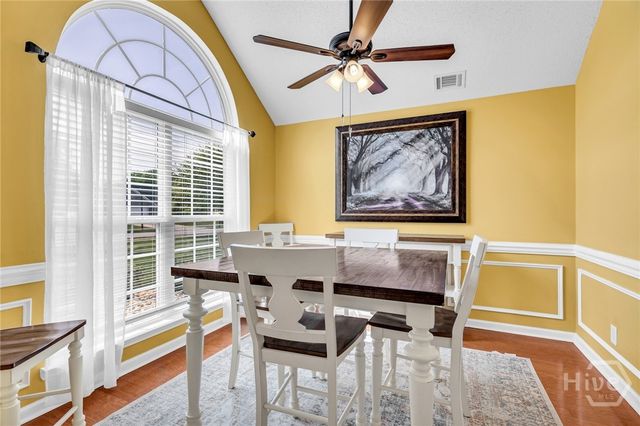 228 Pampas Drive, Pooler, GA 31322