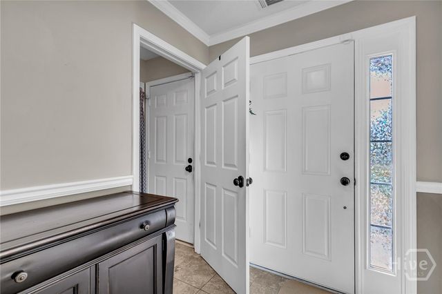 228 Pampas Drive, Pooler, GA 31322