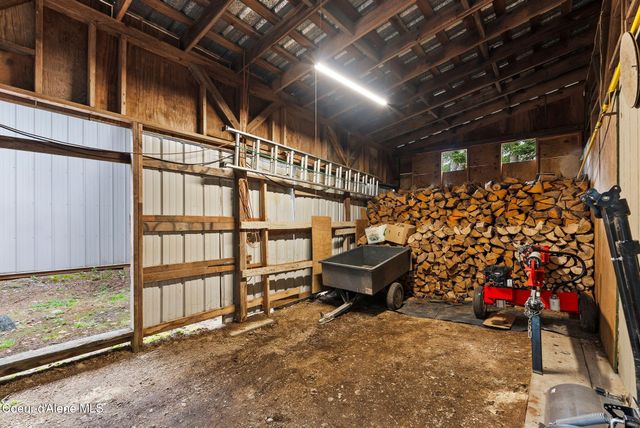 335 Tamarack LN, Sagle, ID 83860