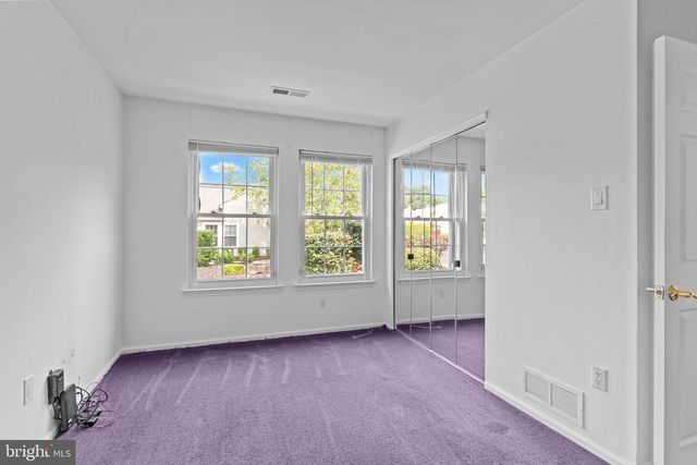 507-07 POTTERS CT, Southampton, PA 18966