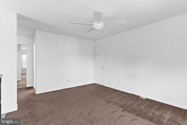 507-07 POTTERS CT, Southampton, PA 18966