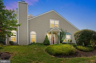 507-07 POTTERS CT, Southampton, PA 18966