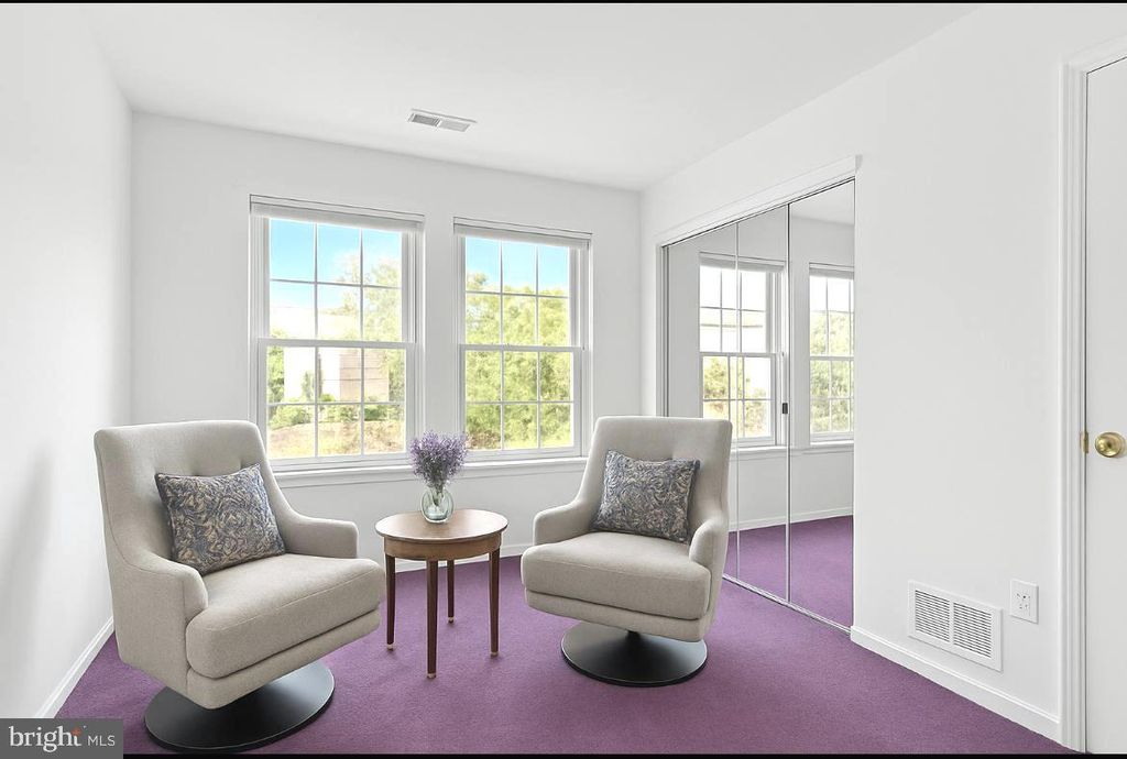 507 POTTERS CT, Southampton, PA 18966