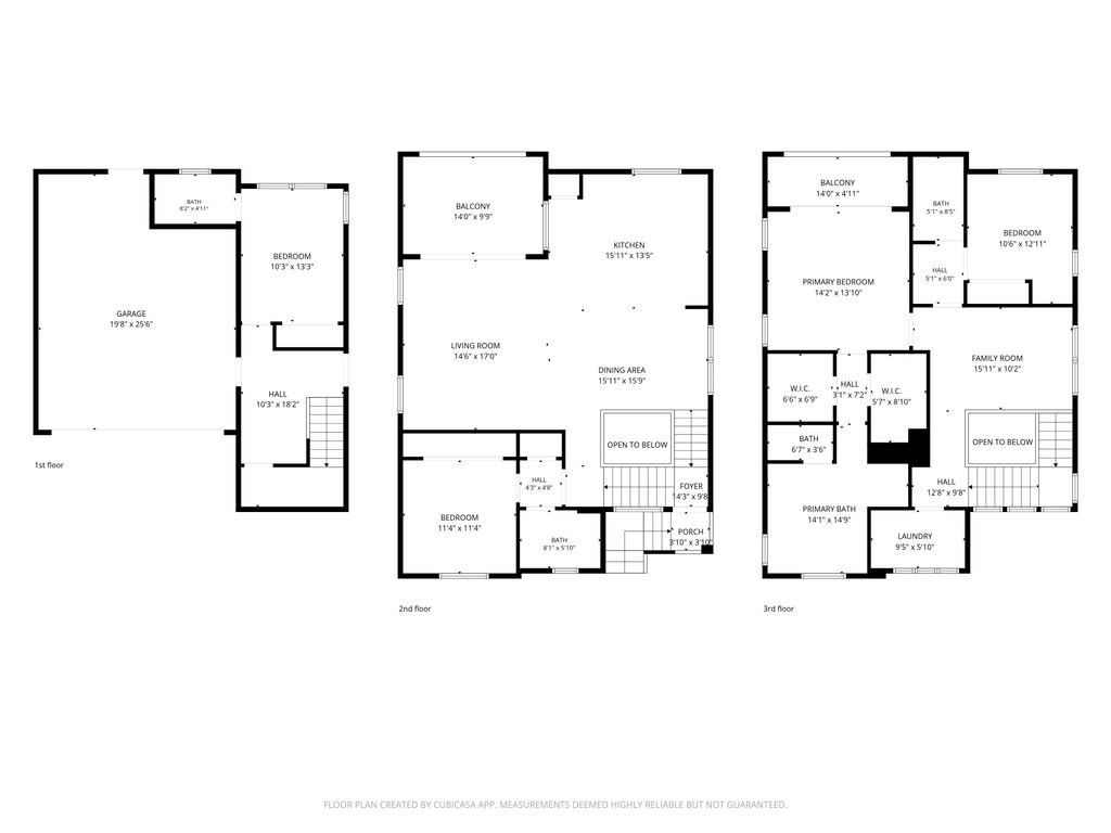 444 Bunsen Street, San Marcos, CA 92078 — exterior