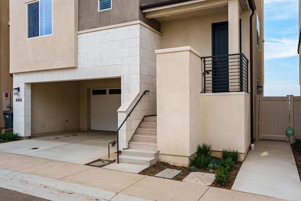 444 Bunsen Street, San Marcos, CA 92078 — photo 2
