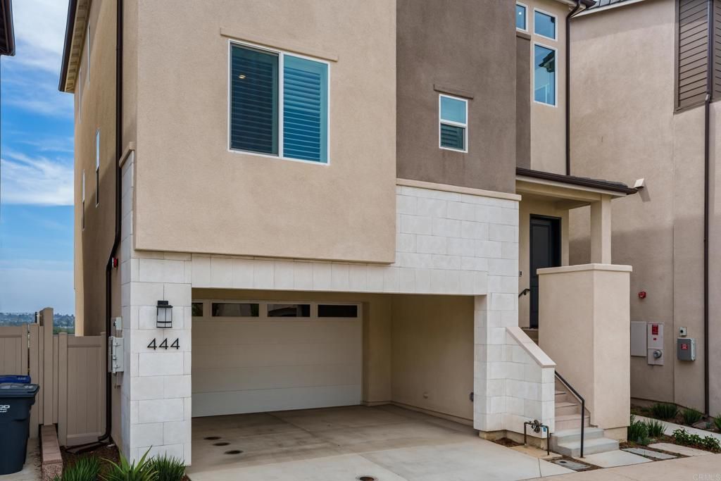 444 Bunsen Street, San Marcos, CA 92078 — photo 3