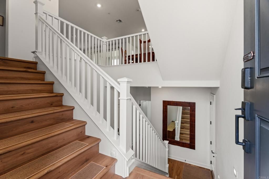 444 Bunsen Street, San Marcos, CA 92078 — photo 4