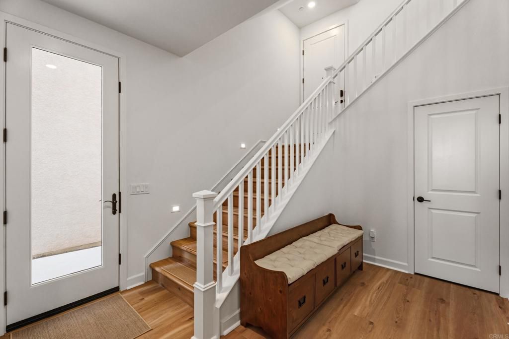 444 Bunsen Street, San Marcos, CA 92078 — photo 5