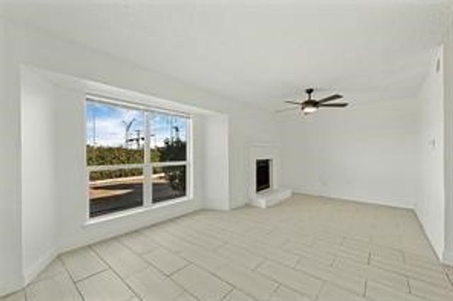 9524 Military Parkway 10004, Dallas, TX 75227