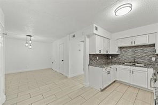 9524 Military Parkway 10004, Dallas, TX 75227