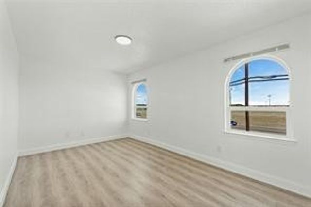 9524 Military Parkway 10004, Dallas, TX 75227