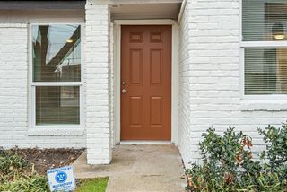 9524 Military Parkway 10004, Dallas, TX 75227