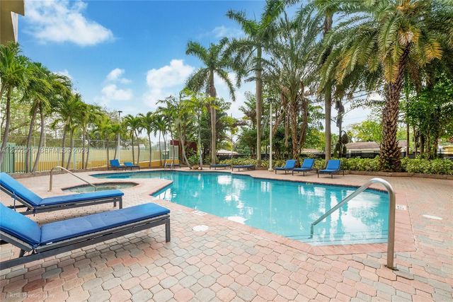 3500 Coral Way 505, Miami, FL 33145