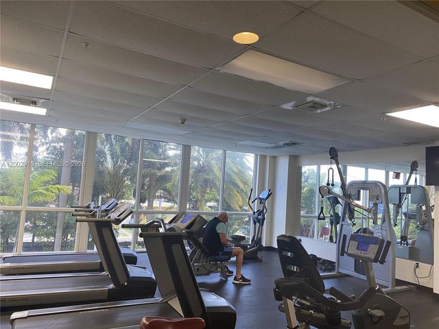 3500 Coral Way 505, Miami, FL 33145