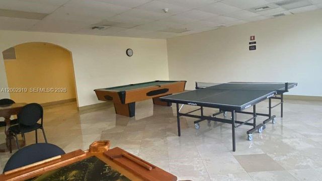 3500 Coral Way 505, Miami, FL 33145