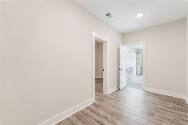 104 Watt Rogers Road, Pelzer, SC 29669