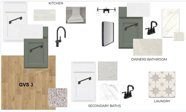 104 Watt Rogers Road, Pelzer, SC 29669