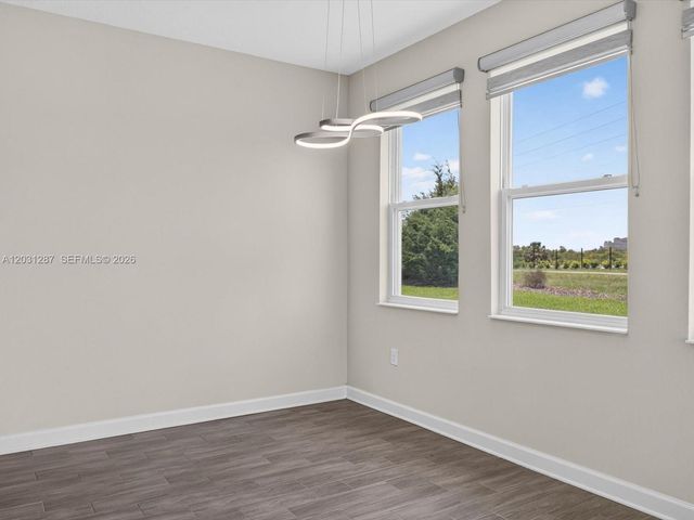 1152 Trappers Trail Loop, Davenport, FL 33896
