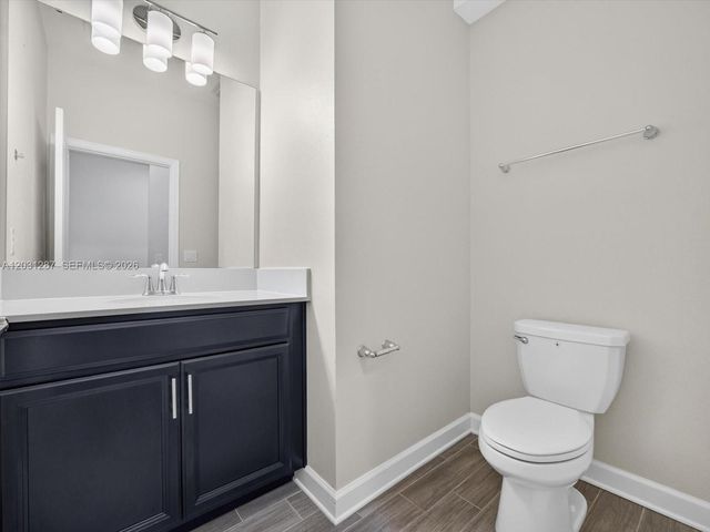 1152 Trappers Trail Loop, Davenport, FL 33896