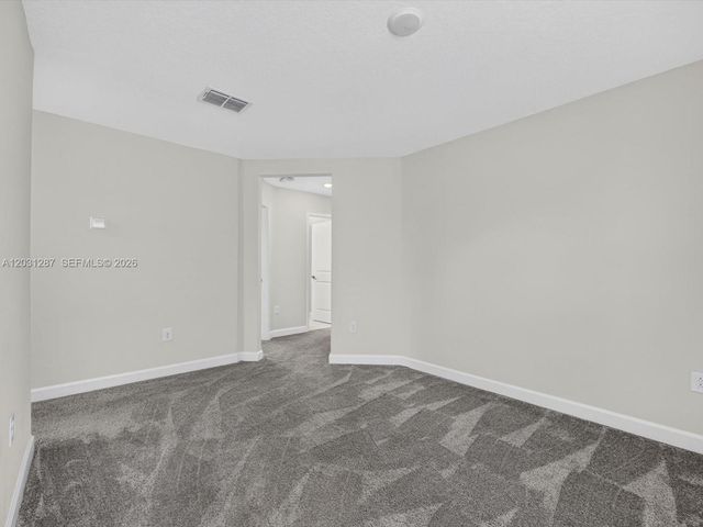 1152 Trappers Trail Loop, Davenport, FL 33896