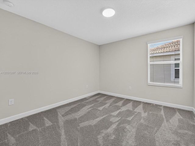 1152 Trappers Trail Loop, Davenport, FL 33896