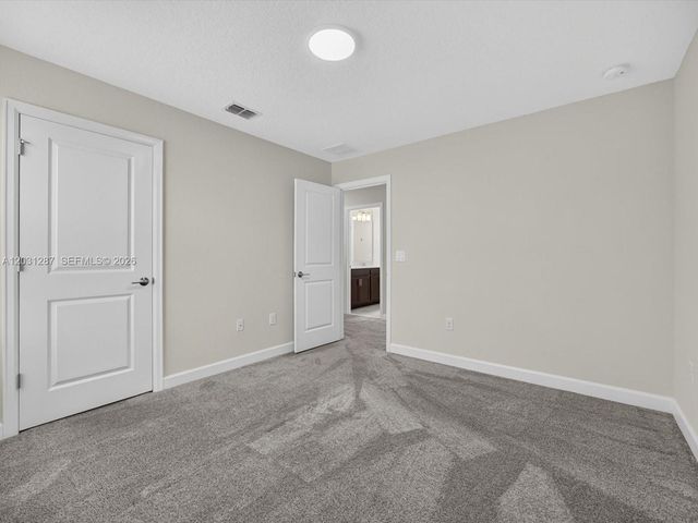 1152 Trappers Trail Loop, Davenport, FL 33896