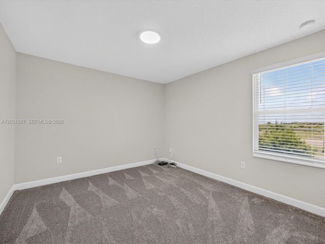 1152 Trappers Trail Loop, Davenport, FL 33896
