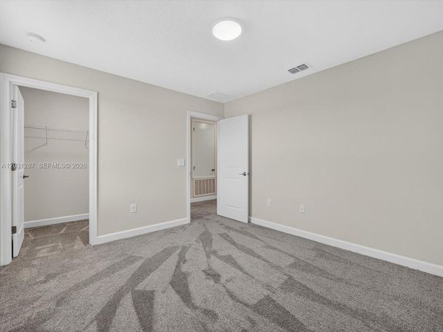 1152 Trappers Trail Loop, Davenport, FL 33896