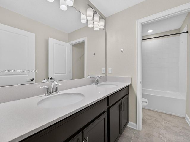 1152 Trappers Trail Loop, Davenport, FL 33896
