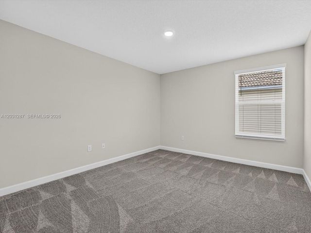 1152 Trappers Trail Loop, Davenport, FL 33896