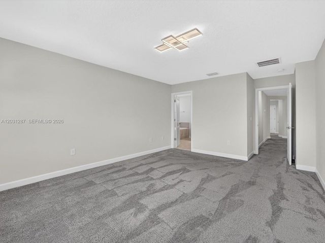 1152 Trappers Trail Loop, Davenport, FL 33896