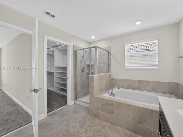1152 Trappers Trail Loop, Davenport, FL 33896