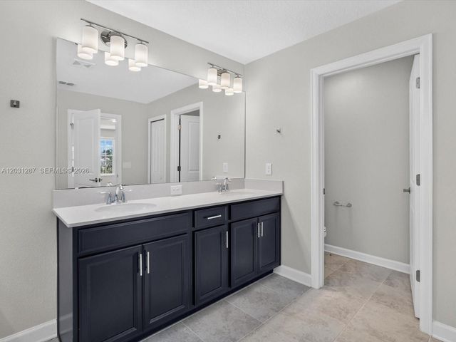 1152 Trappers Trail Loop, Davenport, FL 33896