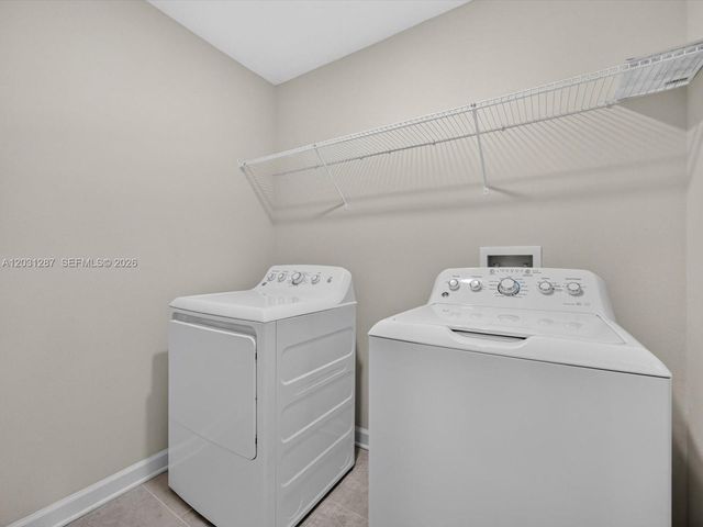 1152 Trappers Trail Loop, Davenport, FL 33896