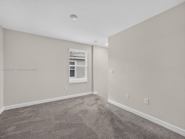 1152 Trappers Trail Loop, Davenport, FL 33896