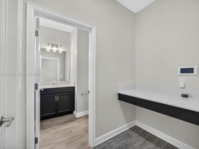 1152 Trappers Trail Loop, Davenport, FL 33896