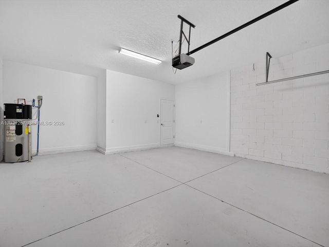 1152 Trappers Trail Loop, Davenport, FL 33896
