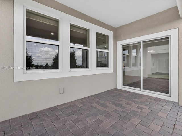 1152 Trappers Trail Loop, Davenport, FL 33896