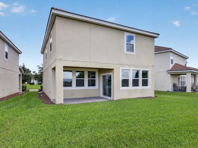 1152 Trappers Trail Loop, Davenport, FL 33896