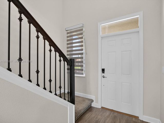 1152 Trappers Trail Loop, Davenport, FL 33896