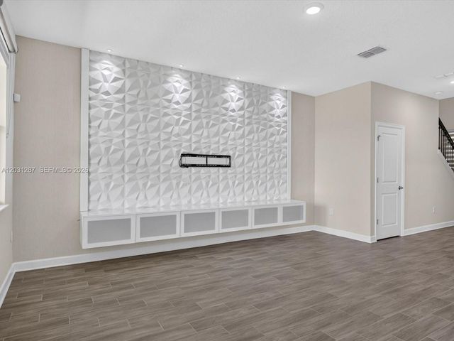 1152 Trappers Trail Loop, Davenport, FL 33896