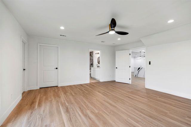 1907 Sunridge Road, Carrollton, TX 75006