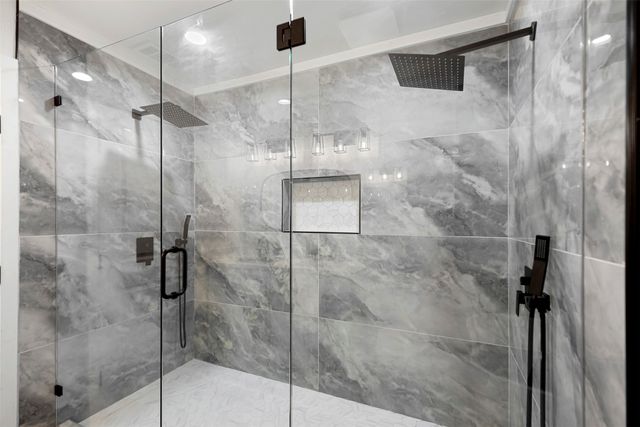 1907 Sunridge Road, Carrollton, TX 75006