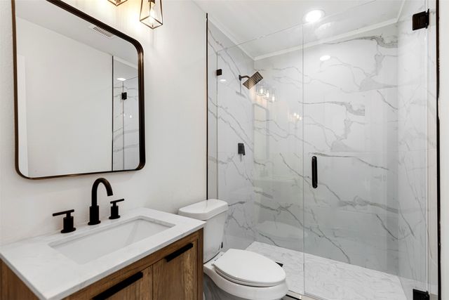 1907 Sunridge Road, Carrollton, TX 75006