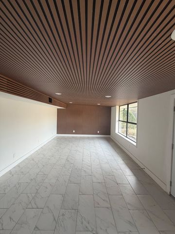 1907 Sunridge Road, Carrollton, TX 75006