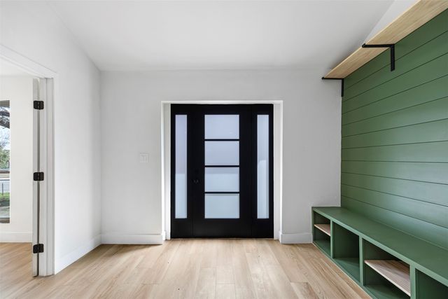 1907 Sunridge Road, Carrollton, TX 75006